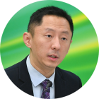 youdu圖片20240314103034.png